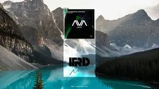 Vocal Trance | Alan Fullmer feat. Alina Renae - Just Breathe
