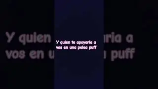todo el aula mia y el ultimo es de 5to