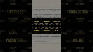 AI🤖 explains what GPT-4 is 🤷‍♂️ within 1 Min.