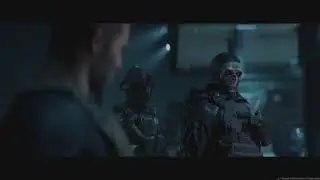 Royalty-Ghost Edition | Call of Duty MW2 Story Song #1 Ghost
