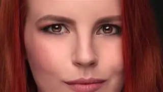 Kurzy retuše a úprav fotografií