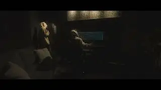 Jackk - Lyom [Official Music Video] / جاك -  اليوم