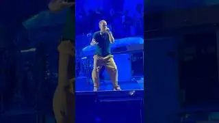 Peter Fox / Openair St. Gallen 2023
