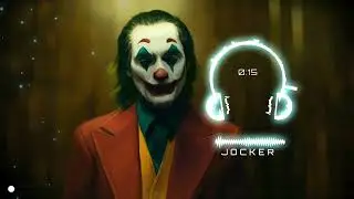 viral ringtone new ringtone 2023 attitude ringtone bgm ringtones english ringtone bad boy ringtone