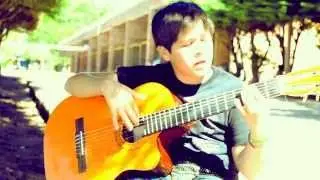 NO TE VA GUSTAR Hijo de las Armas (Proyecto Esc.10)