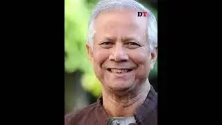 শিক্ষার্থীদের সঙ্গে আজ বসছেন প্রধান উপদেষ্টা | Dhaka Tribune