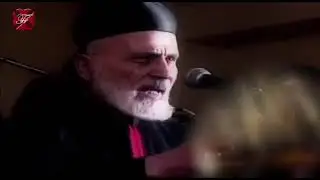 الكاردينال صفير في ذمة الله