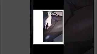 #yuri #gl #wlw #girls #beautiful #manhua #art #artist #artwork #cute #cool