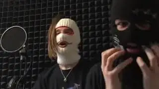 Velial Squad - snippet (06.07.2019)
