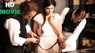 Augustine 2012 movie explained in hindi   film explained in hindi urdu