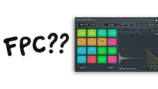 why is nobody using FPC?