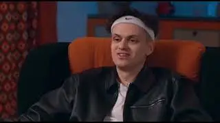 Бустер про хоум-видео с Диларой