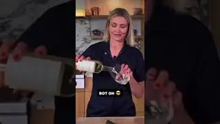 Способ подружиться с Овном и Близнецом🩷