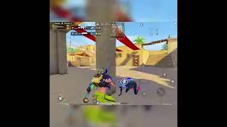 sniper King 👑#shortvideo #pubgvideos #pubgmobile