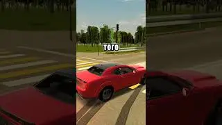 Вводи мой промо: 
