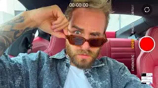 🔴 What Bitcoin Price Might We Never See Again? What Is the Fed Planning and What Did Trump Announce?