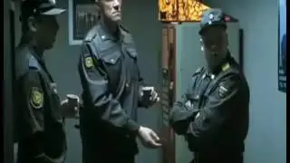 клёвый клип