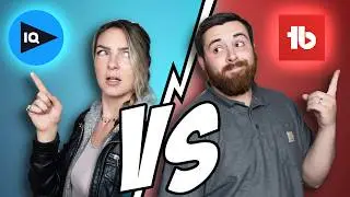 VidIQ Vs TubeBuddy: Head to Head Comparison