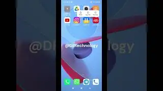 Completely Remove Kotak Neo Android Mobile | Uninstall Kotak Neo App 