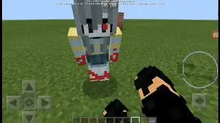 Играем в прятки с другом