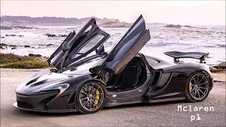 CARS THAT SHOULD BE ADDED TO PIXELCARRACER.