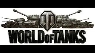 Стрим - Ночная подрубка