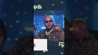 #cardib #fatjoe #anuelaa #badbunny #mariachi #youtubeshorts #typebeat #beat #latino #reggaeton