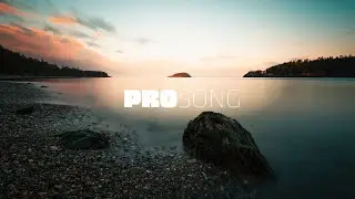 KastomariN - Night (Reverb) #ProSong