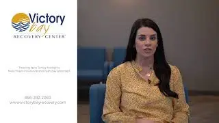 Victory Bay Telehealth
