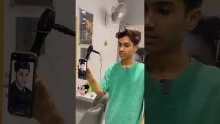 Celebrity वाली Cutting 😂🔥 || #shorts #comedy #funny