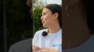 PERCHÉ FAI QUELLO CHE FAI? 