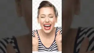 Tebak-tebakan Receh tapi Bikin Ketawa & Gregetan!!  #tebaktebakanlucu