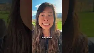 People overcomplicate AI
