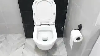 חיפה שדרות דגניה 47 אחרי שיפוץ 0545250929