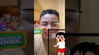Dia 10 de agosto foi o dia de pessoas super inteligentes