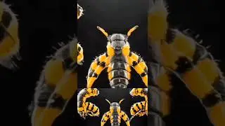 DRAKE, FIVIO FOREIGN " WEIRDO BREED " NY DRILL • INSTRUMENTAL | 2024
