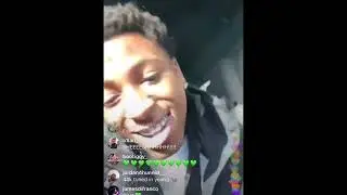 Top 10 NBA YoungBoy Snippets Streets Need