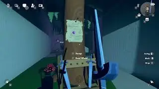 We Return To The Curse Of The Crimson Cauldron... Can We Make It Out Alive?  | REC ROOM
