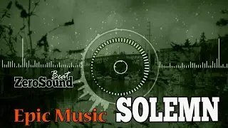 Solemn - Johannes Bornlöf