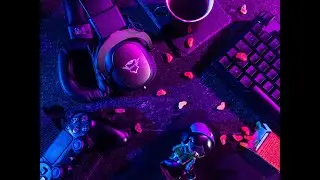 [FM] Crash entre potes