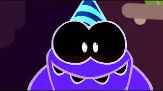 Feliz Cumpleaños