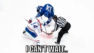 This Could Be War..