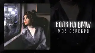 ВОЛК на BMW - Моё серебро