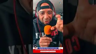 NINI KIPIMO CHA UHALALI WA UANDIKISHAJI WA DAFTARI LAWAPIGA KURA | UCHAGUZI WA SERIKALI ZA MITAA