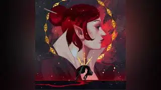 EL PASO, ELSEWHERE OST - STAY AWAKE by LAKE SAVAGE
