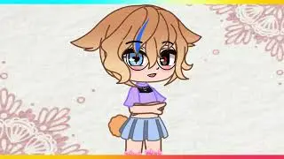 пойдем кушать?🥺🥺🥺