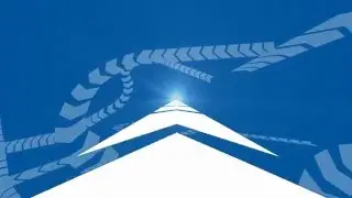Looping Opening Animation
