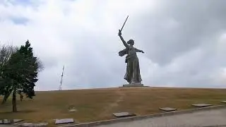 5 марта 2023 г.