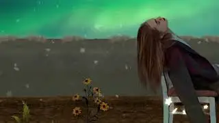 Kolera - Bir Sen (Pseudo Video)(720P_HD