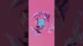 Ask me to create for you 